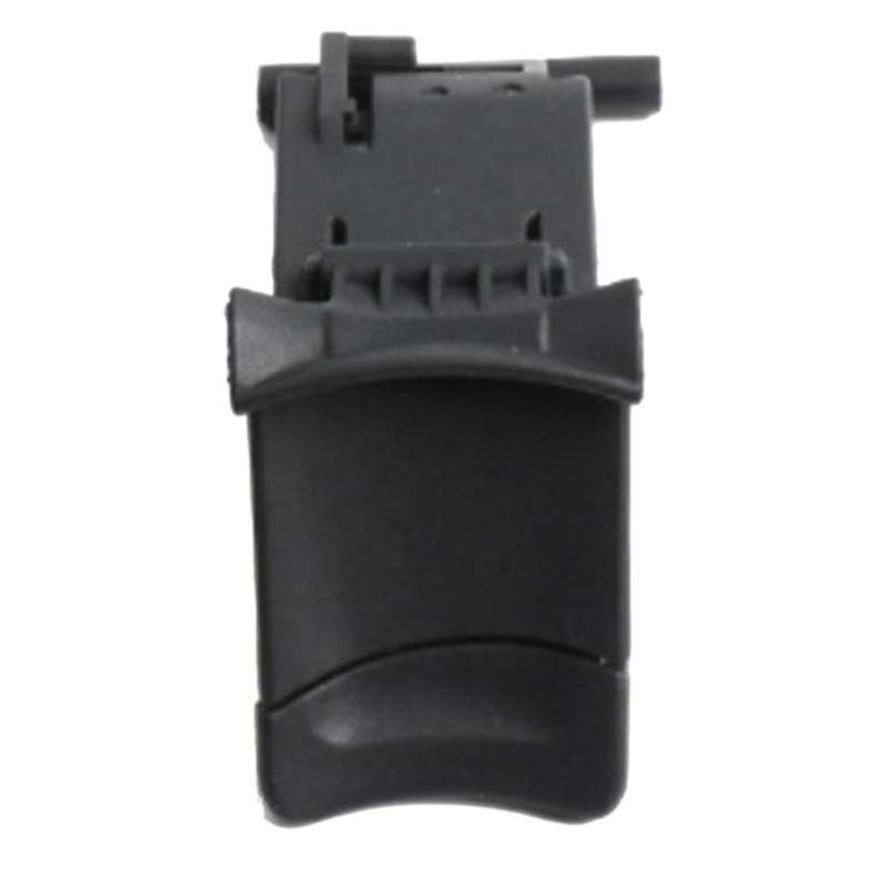 Car Water Cup Holder Car Center Console Drinks Cup Holder Right Support Fixing Buckle for W167 2020-