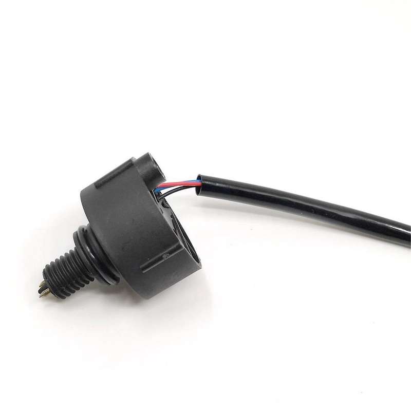 Car Water Level Sensor Fuel Filter 7701070650 for 3 Flow 1.5