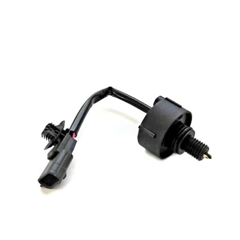 Car Water Level Sensor Fuel Filter 7701070650 for 3 Flow 1.5