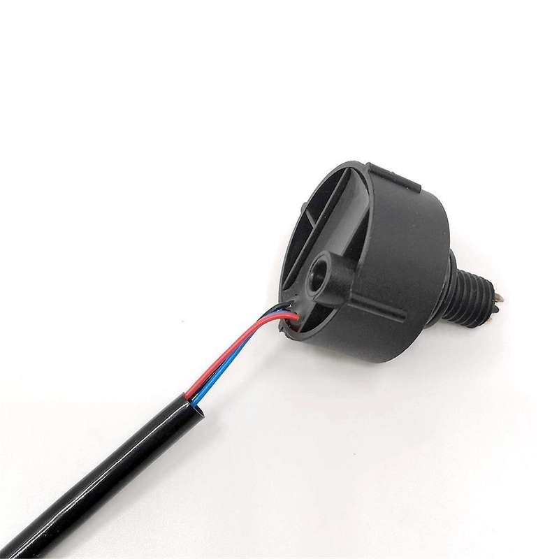 Car Water Level Sensor Fuel Filter 7701070650 for 3 Flow 1.5