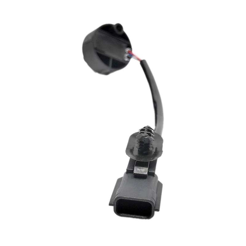 Car Water Level Sensor Fuel Filter 7701070650 for 3 Flow 1.5