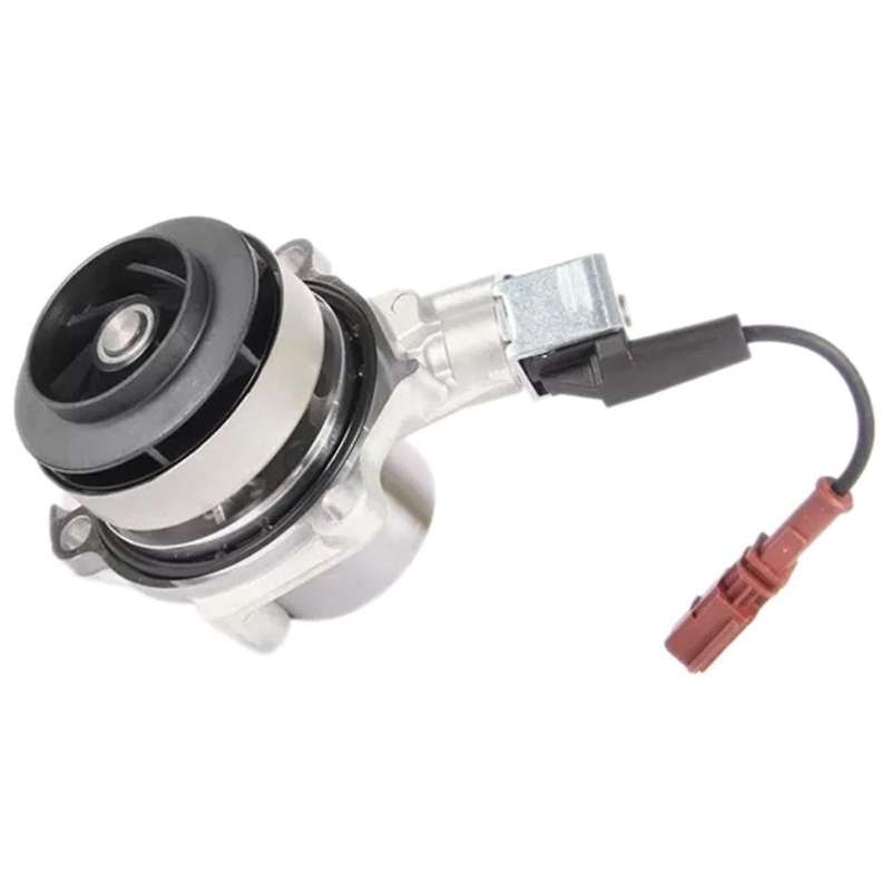 Car Water Pump for TT Seat EA288 1.6 2.0 T 04L121011L 04L121011E 04L121011 04L121011N 04L121011P