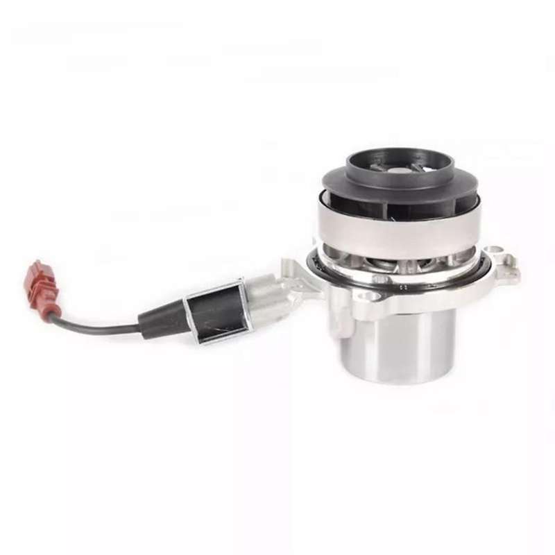 Car Water Pump for TT Seat EA288 1.6 2.0 T 04L121011L 04L121011E 04L121011 04L121011N 04L121011P