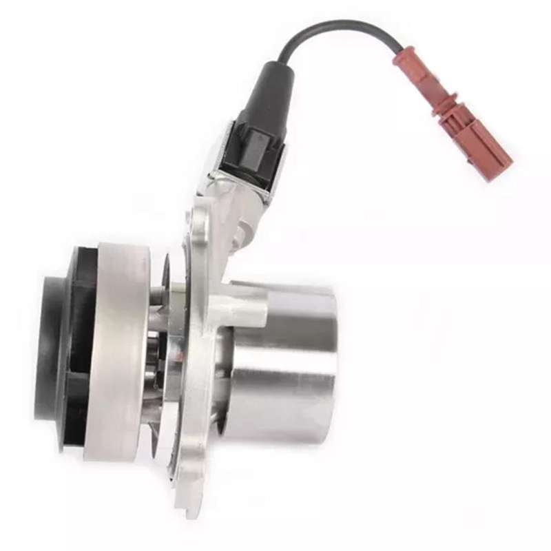 Car Water Pump for TT Seat EA288 1.6 2.0 T 04L121011L 04L121011E 04L121011 04L121011N 04L121011P