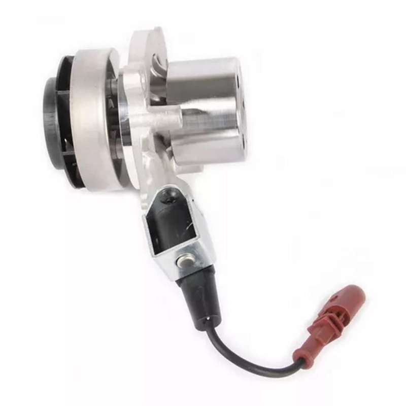 Car Water Pump for TT Seat EA288 1.6 2.0 T 04L121011L 04L121011E 04L121011 04L121011N 04L121011P