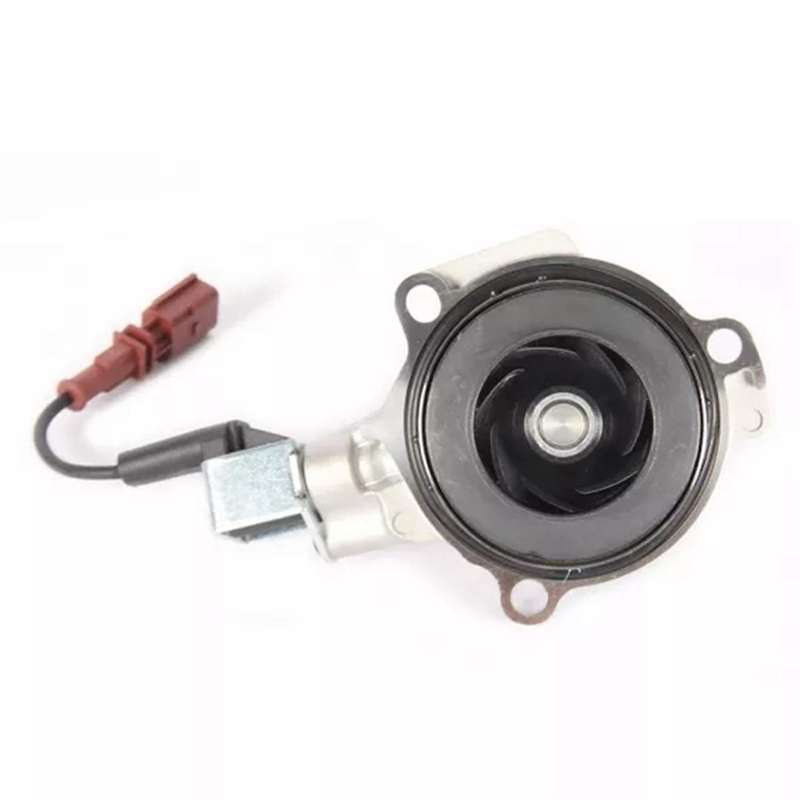 Car Water Pump for TT Seat EA288 1.6 2.0 T 04L121011L 04L121011E 04L121011 04L121011N 04L121011P