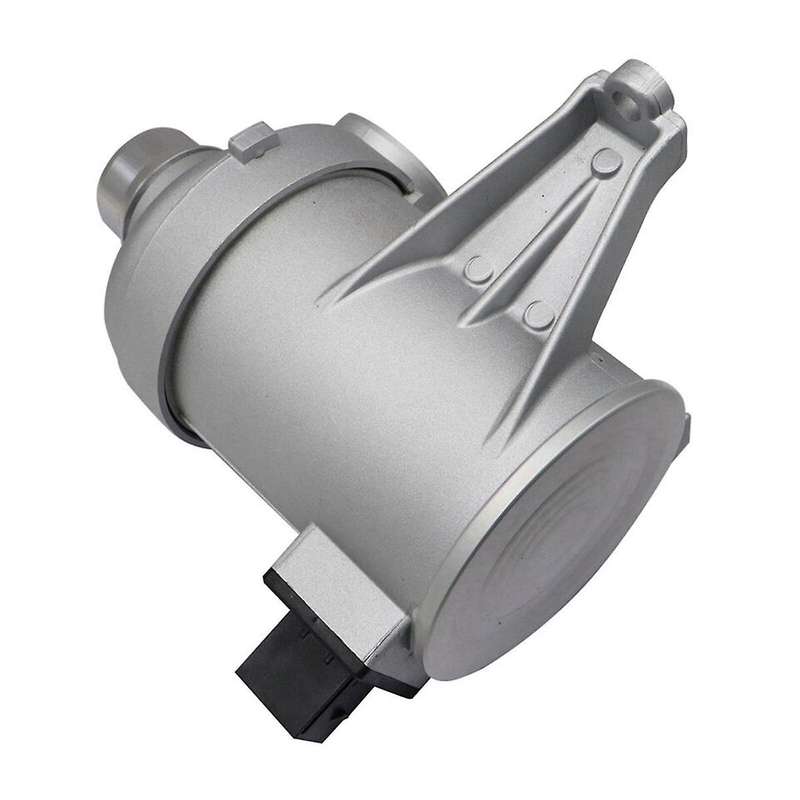 Car Water Pump for XC40 XC60 XC90 S60 31368715 31368419