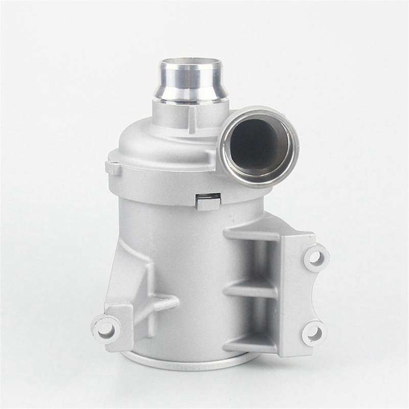 Car Water Pump for XC40 XC60 XC90 S60 31368715 31368419