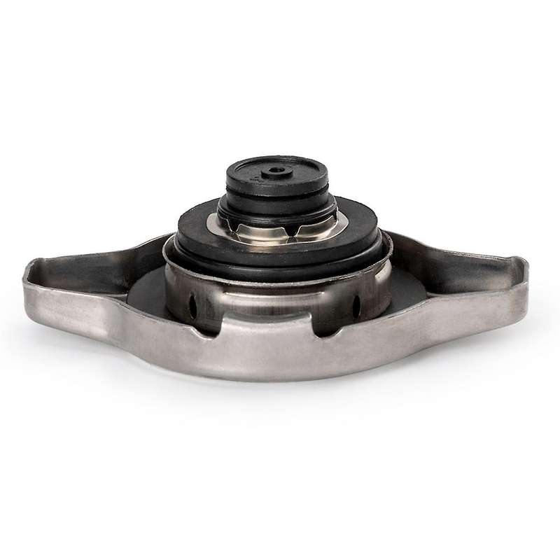 Car Water Tank Cap Radiator Sealing Cap 16401-30020 for 2010-2014 IS300 2001-2005