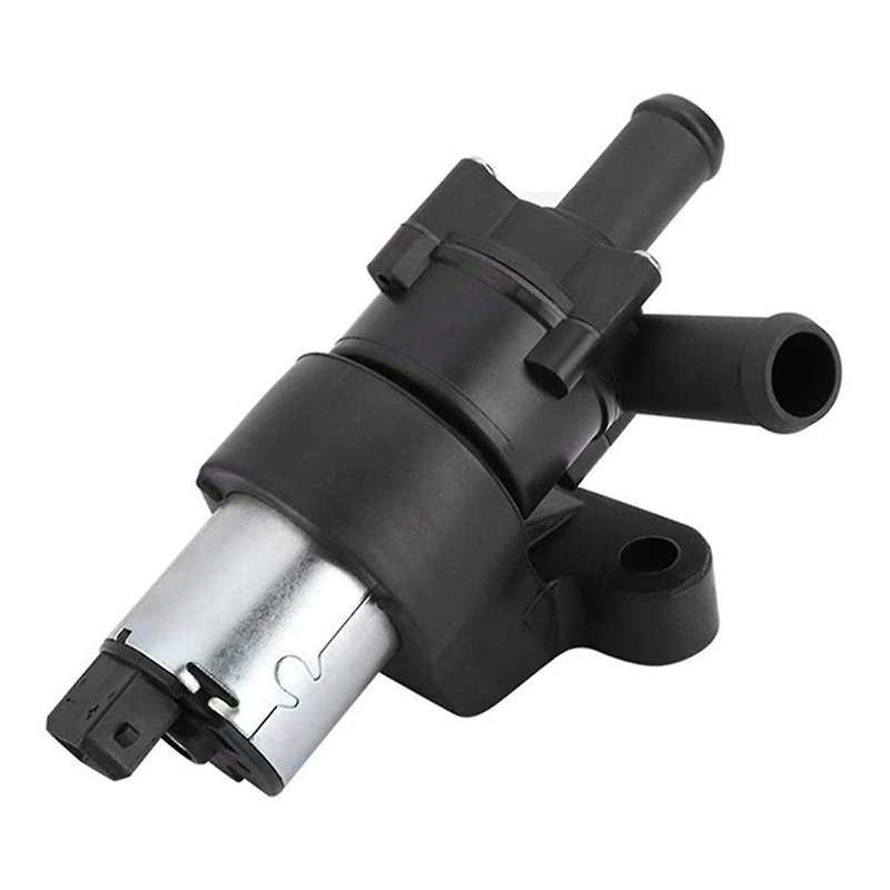 Car Water Pump Engine Cooling Water Pump C2c6517 for S-type Ii 2002-2007 Xf I 2008-2015 Xj 2003-2009