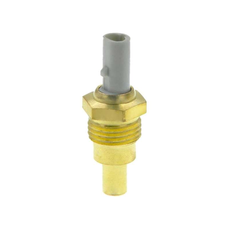 Car Water Temperature Sensor 8342016040 for CELICA PREVIA Land Cruiser