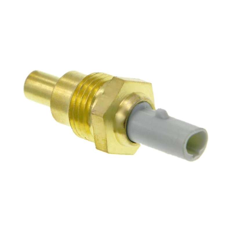 Car Water Temperature Sensor 8342016040 for CELICA PREVIA Land Cruiser