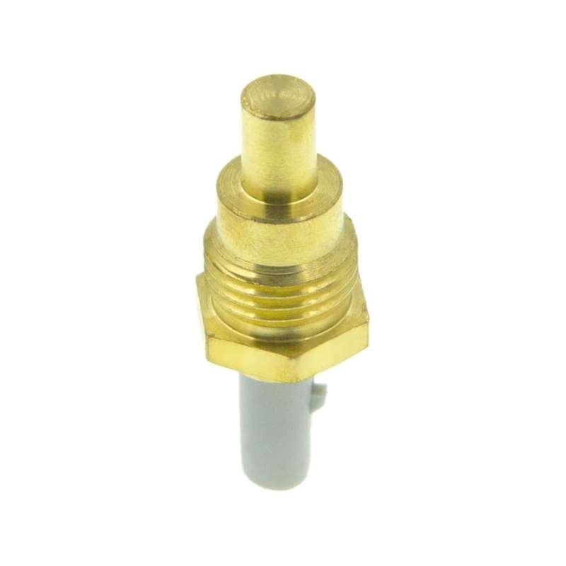 Car Water Temperature Sensor 8342016040 for CELICA PREVIA Land Cruiser