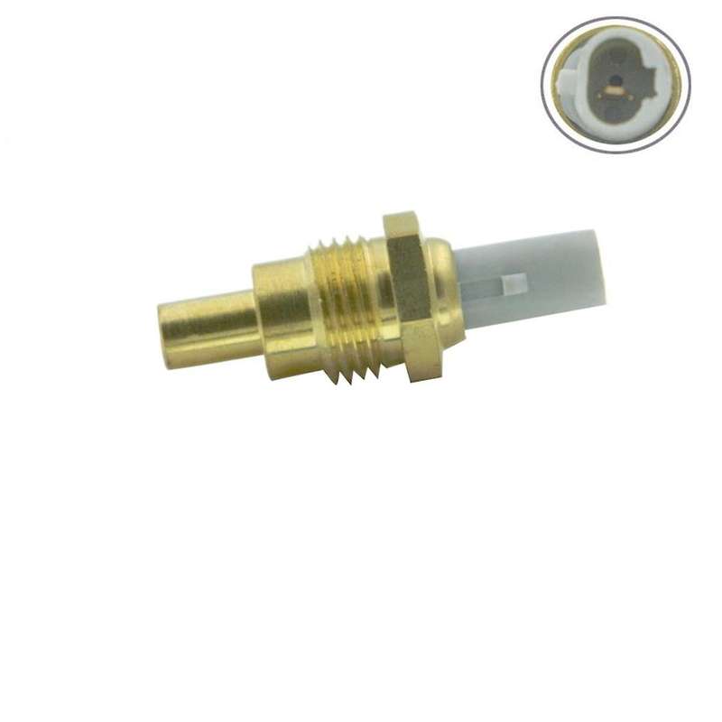 Car Water Temperature Sensor 8342016040 for CELICA PREVIA Land Cruiser