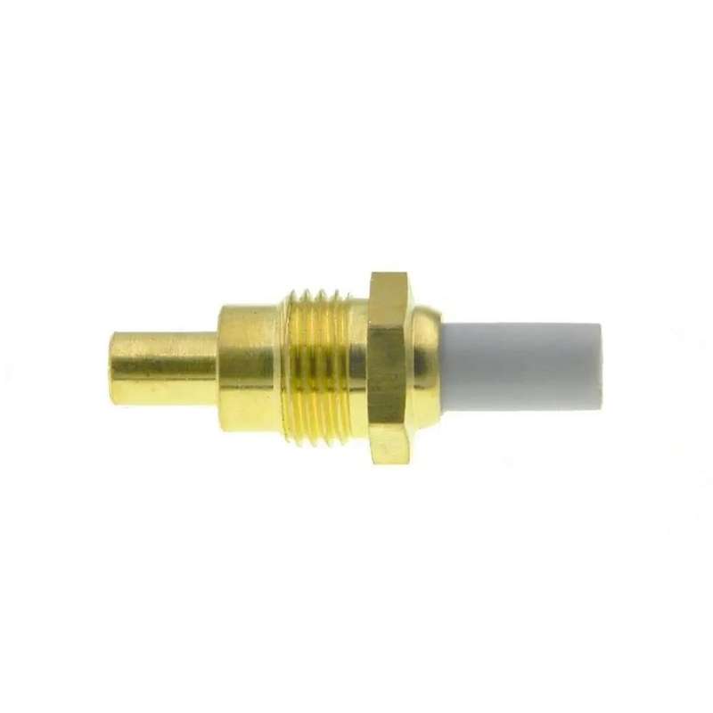 Car Water Temperature Sensor 8342016040 for CELICA PREVIA Land Cruiser
