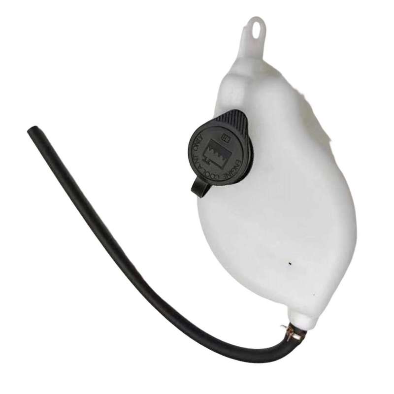 Car Water Tank Kettle 5058455ad for Jcuv Freemont 2009-2016 Car Accessories