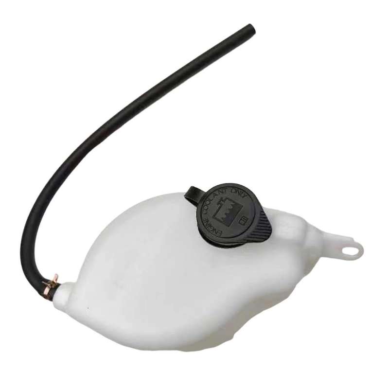 Car Water Tank Kettle 5058455ad for Jcuv Freemont 2009-2016 Car Accessories