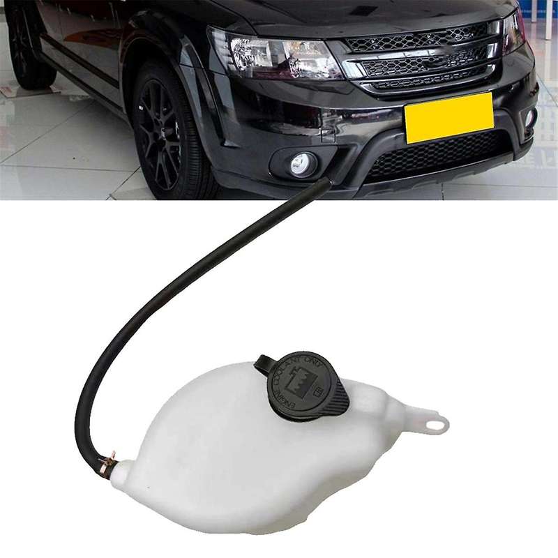 Car Water Tank Kettle 5058455ad for Jcuv Freemont 2009-2016 Car Accessories