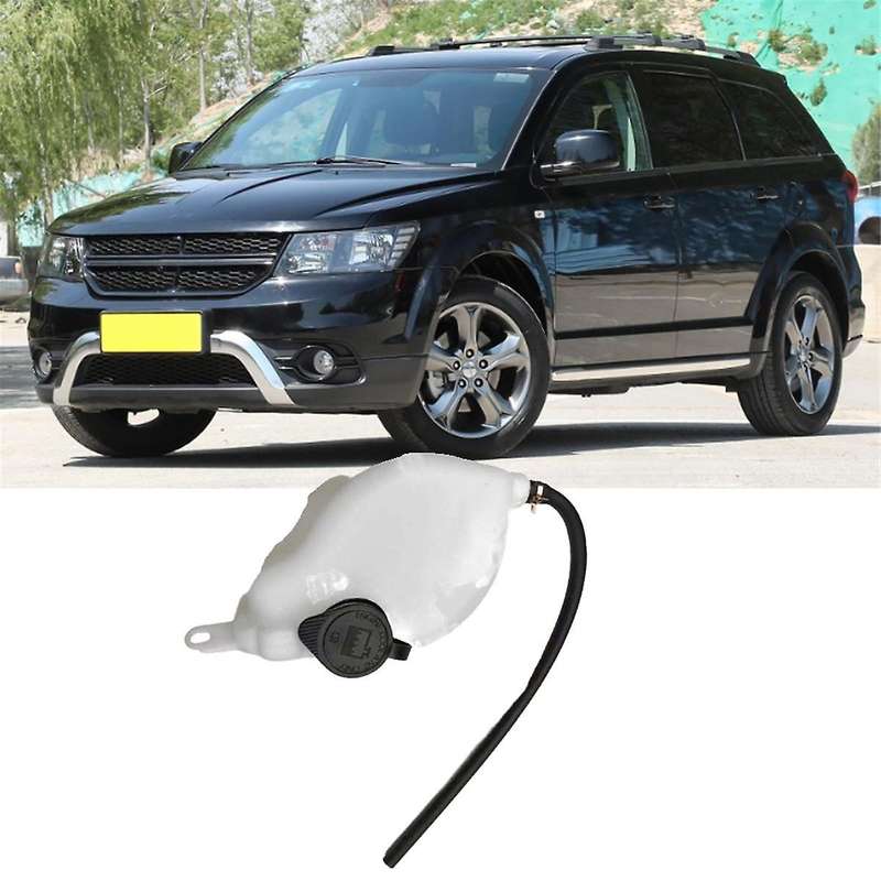 Car Water Tank Kettle 5058455ad for Jcuv Freemont 2009-2016 Car Accessories