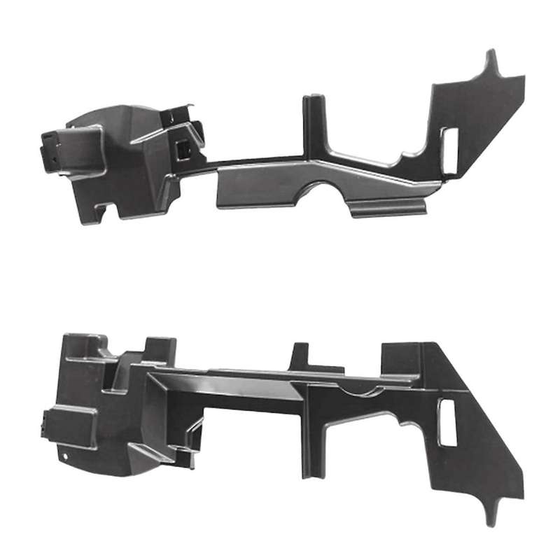 Car Water Tank Guard for 2019-2023 68286908aa 68286909aa Water Tank Protection Accessories