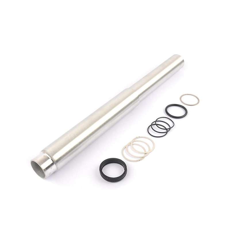 Car Water Transfer Pipe Tube Water Pipe for V8 E60 E61 E63 E64 E65 N62 N62n- 11706305738