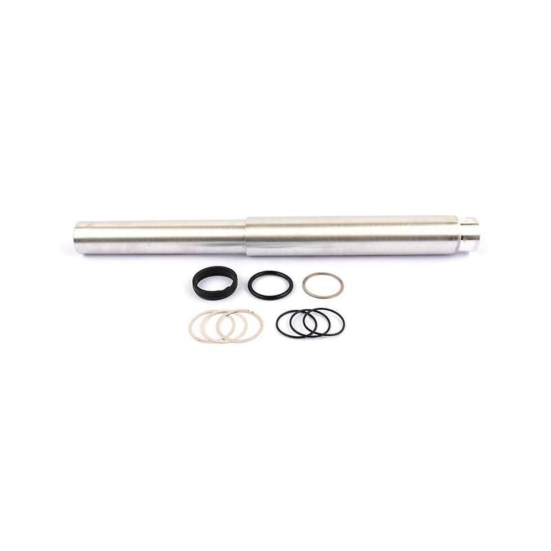 Car Water Transfer Pipe Tube Water Pipe for V8 E60 E61 E63 E64 E65 N62 N62n- 11706305738