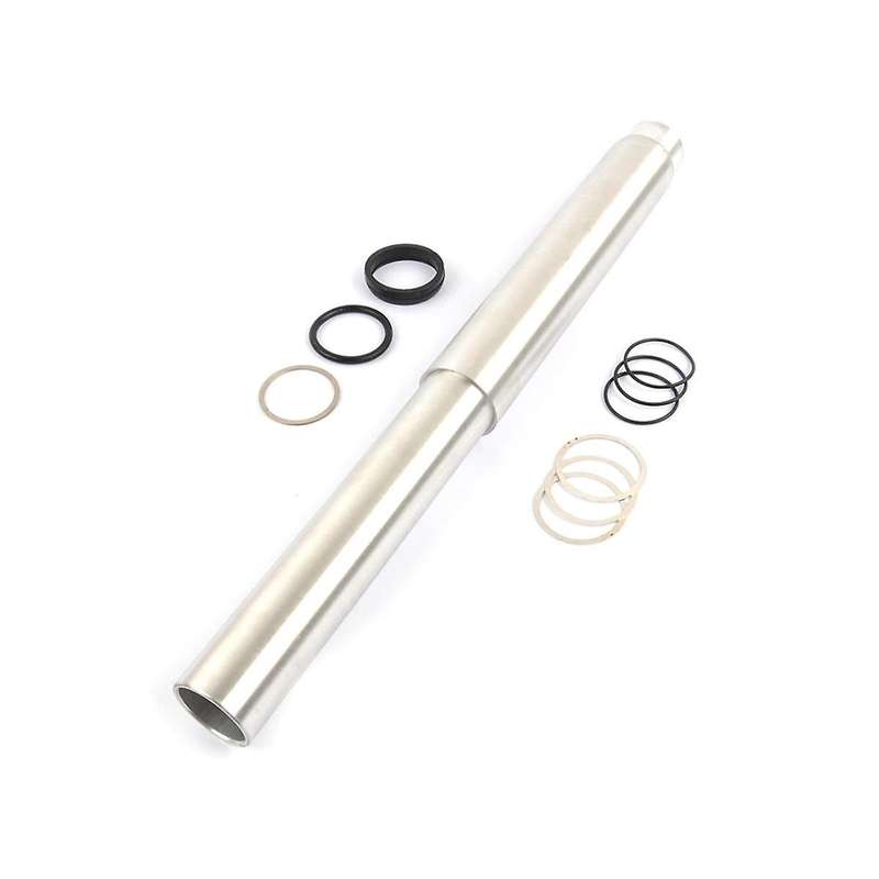 Car Water Transfer Pipe Tube Water Pipe for V8 E60 E61 E63 E64 E65 N62 N62n- 11706305738