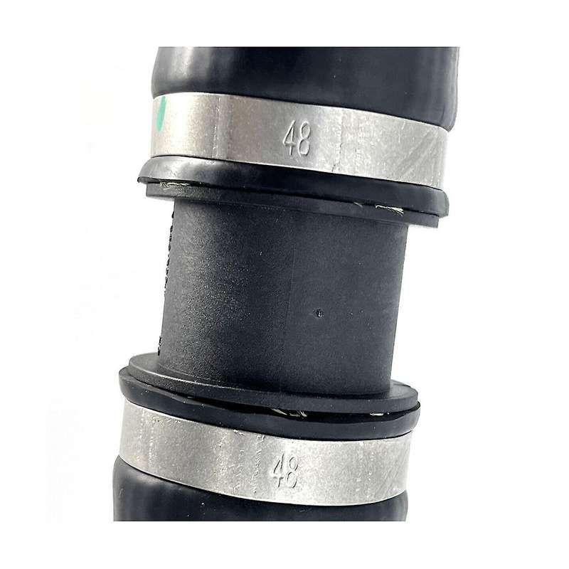 Car Water Tank Radiator Hose for 1 2 3 4 5 Series X1 X3 X4 X5 Z4 Heater Pipe 11537615608 11534615722