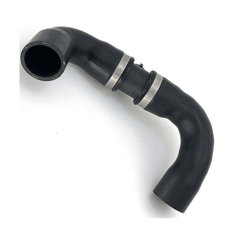 Car Water Tank Radiator Hose for 1 2 3 4 5 Series X1 X3 X4 X5 Z4 Heater Pipe 11537615608 11534615722