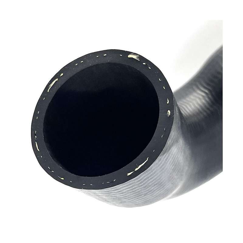 Car Water Tank Radiator Hose for 1 2 3 4 5 Series X1 X3 X4 X5 Z4 Heater Pipe 11537615608 11534615722