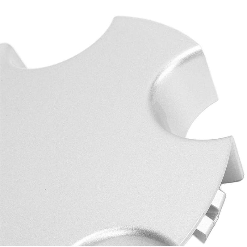 Car Wheel Center Cap for 2001-2004 Hub Cap Cover 5FA51PAKAC Car Accessories