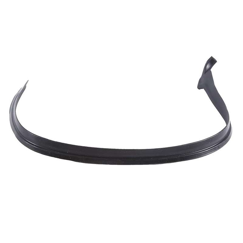 Car Weatherstrip Strip Seal for S R58 R59 2006-2015 51132751209 51132751210