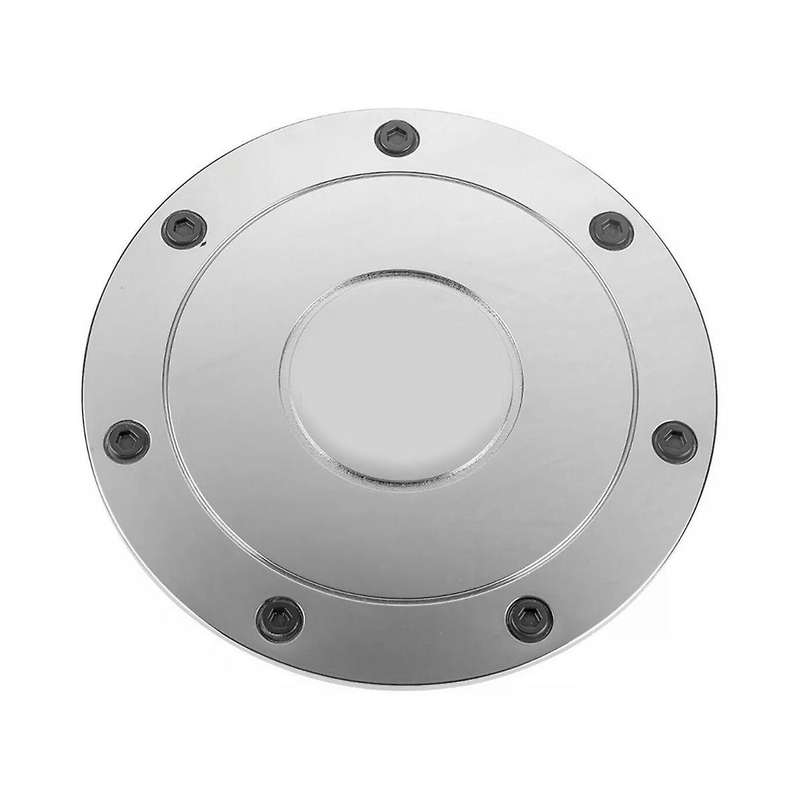 Car Wheel Center Cap Cover 2L3Z-1130- for 2000-2003 Dust Cover Car Accessories 2L3Z1130BA