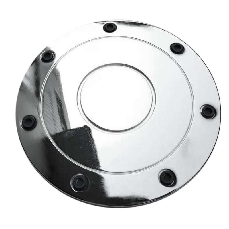 Car Wheel Center Cap Cover 2L3Z-1130- for 2000-2003 Dust Cover Car Accessories 2L3Z1130BA