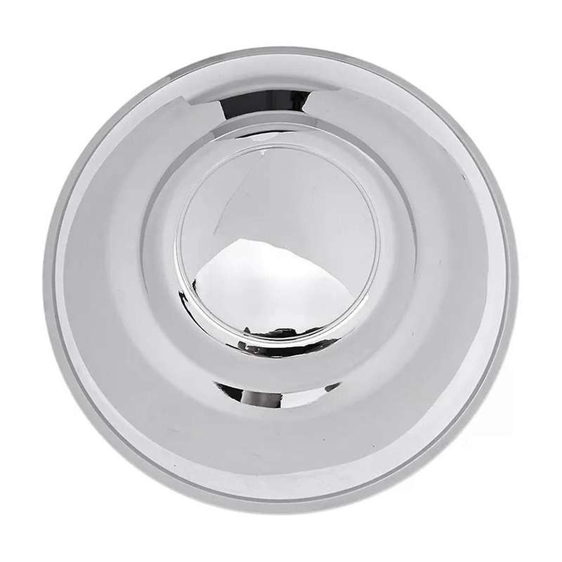Car Wheel Center Cap Hub Cap Cover 4895432AA 4895439AA for 300 Charger 2006-2020 Car Accessories