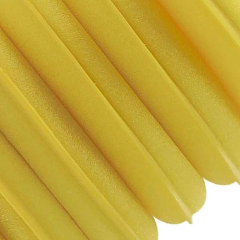 Car Waxing Sponge Round Manual Polishing Manual Waxing Tool Foam Fine Application Pad