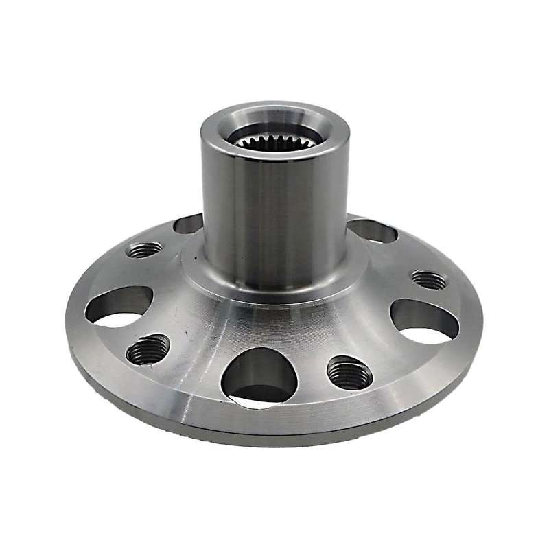 Car Wheel Hub Bearing Rear Wheel Bearing Hub Bearing Unit 2113570508 for W211 W212 W221 X204