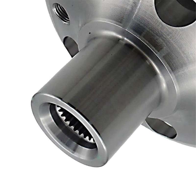Car Wheel Hub Bearing Rear Wheel Bearing Hub Bearing Unit 2113570508 for W211 W212 W221 X204