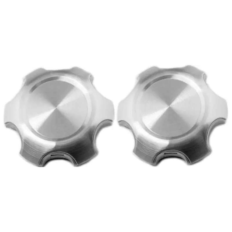 Car Wheel Center Cover Hub Cover Rim 42603-60500 for Prado FJ120 4Runner 2003-2009