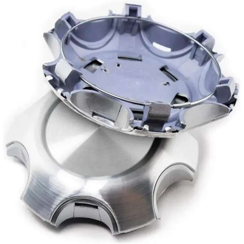 Car Wheel Center Cover Hub Cover Rim 42603-60500 for Prado FJ120 4Runner 2003-2009