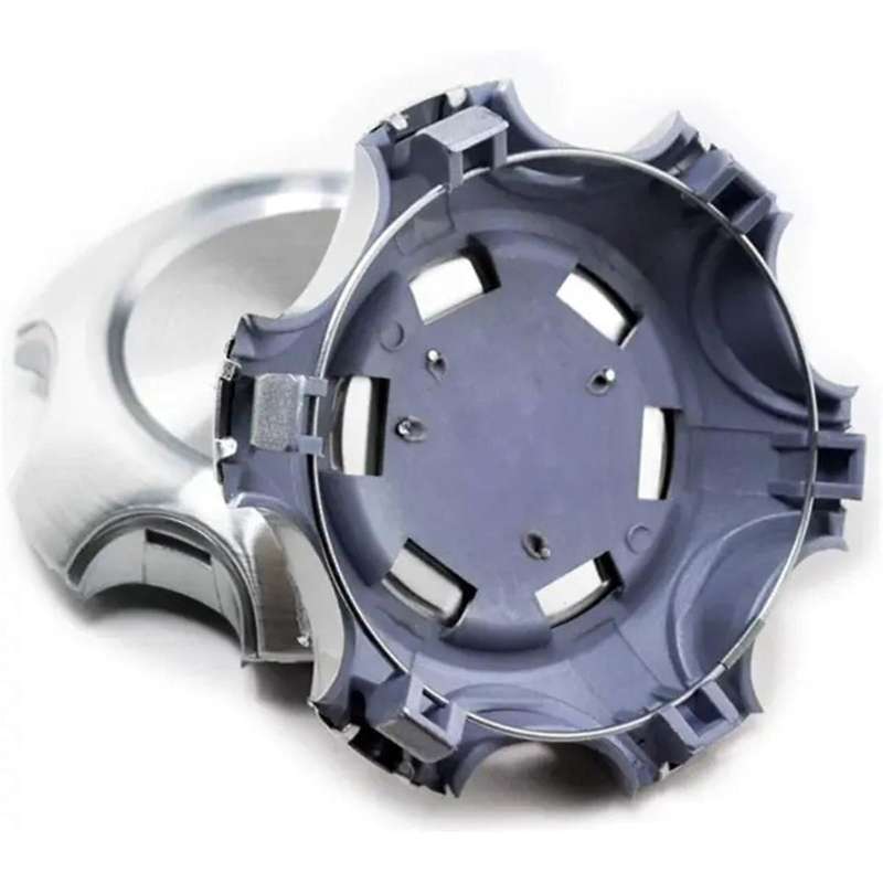 Car Wheel Center Cover Hub Cover Rim 42603-60500 for Prado FJ120 4Runner 2003-2009