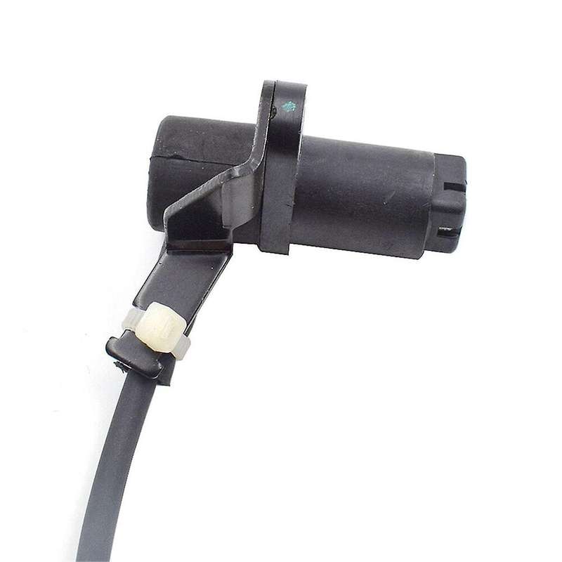 Car Wheel Speed Sensor (left Side Of Front Axle) 8954360020 89543-60020 for Land Cruiser 100 1998-20