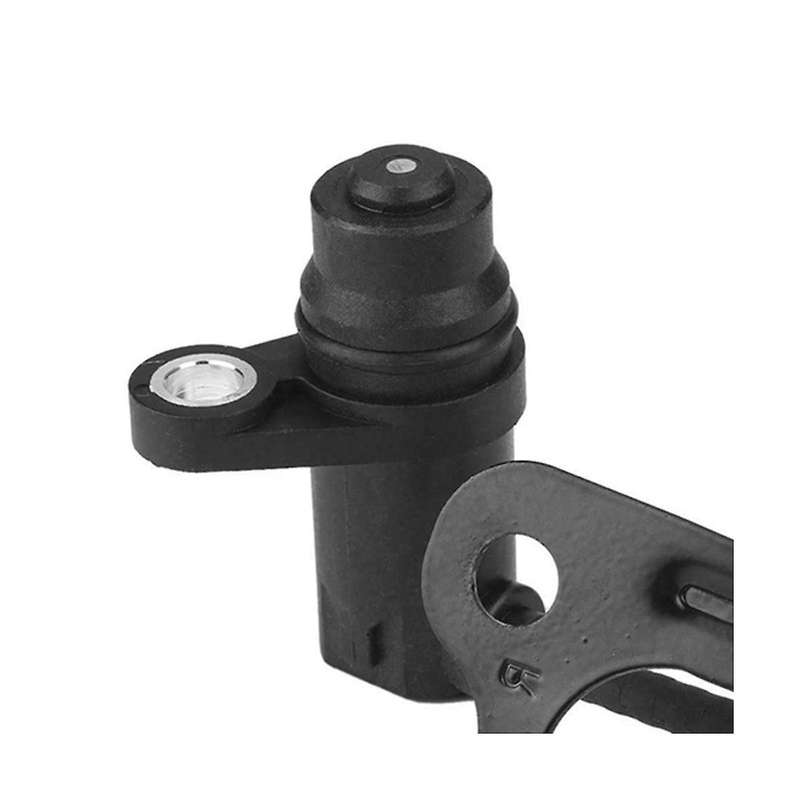 Car Wheel Speed Sensor Rear Axle for Model S 1037796-00-C Car Accessories
