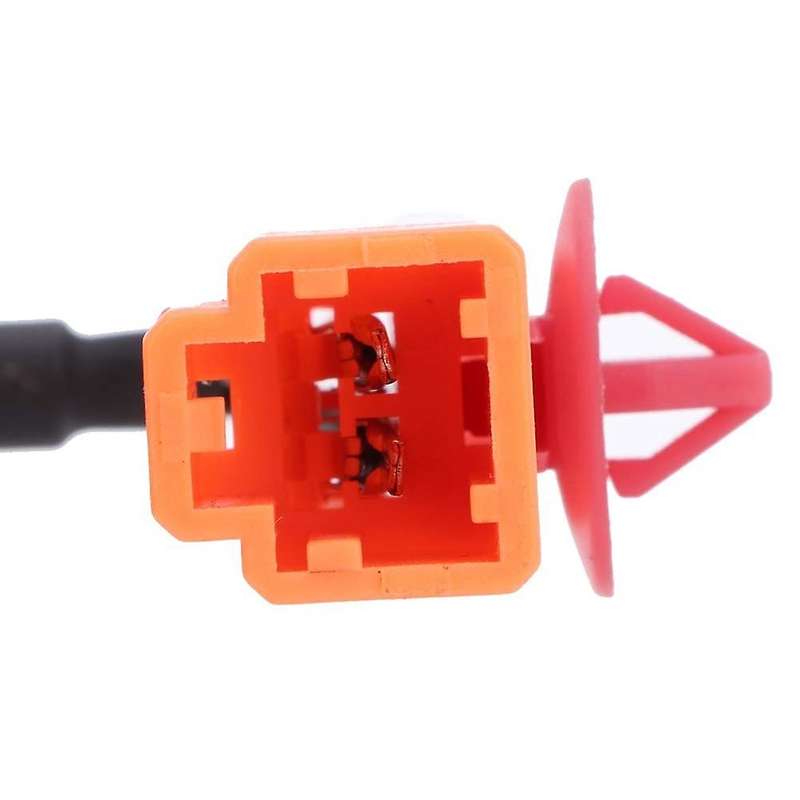Car Wheel Speed Sensor Automotive Rear Left Wheel Speed Sensor 57475-SAG-H01 Auto Accessory Transmis