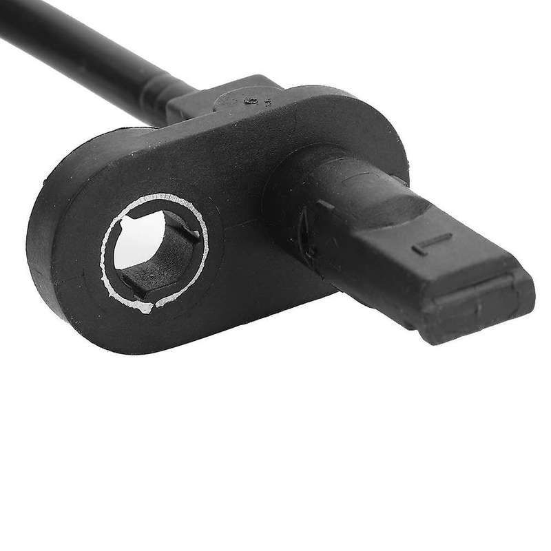 Car Wheel Speed Sensor Automotive Rear Left Wheel Speed Sensor 57475-SAG-H01 Auto Accessory Transmis
