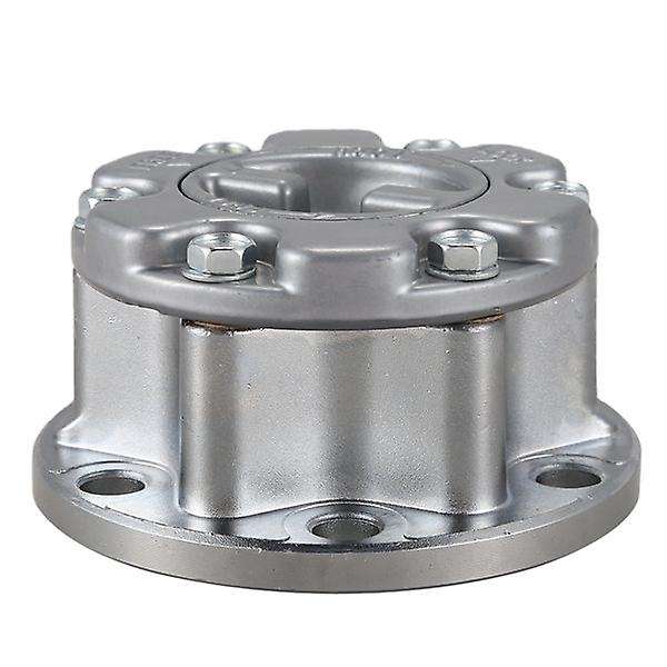 Car Wheel Locking Hub 28 Teeth Manuel MB886389 for Triton Pick Up L200 L300