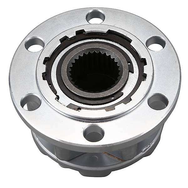Car Wheel Locking Hub 28 Teeth Manuel MB886389 for Triton Pick Up L200 L300