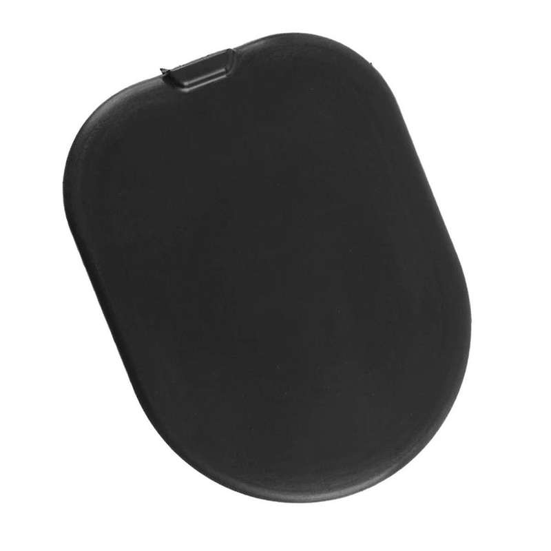 Car Wheel Liner Arch Headlight Bulb Access Panel Cover for Transporter T6 T7 2016 -2023 7C 7E0809967
