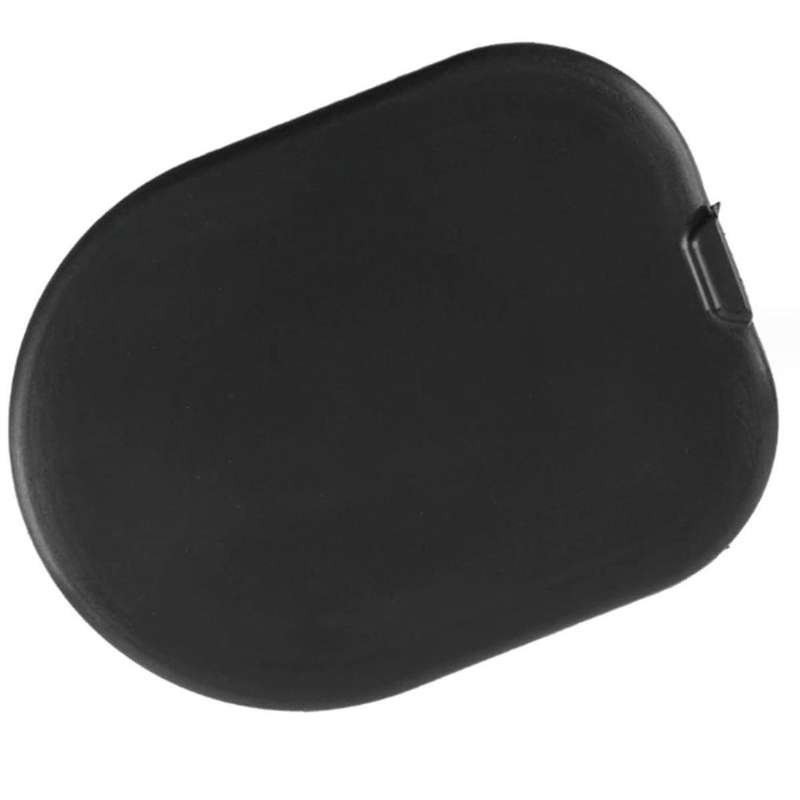 Car Wheel Liner Arch Headlight Bulb Access Panel Cover for Transporter T6 T7 2016 -2023 7C 7E0809967
