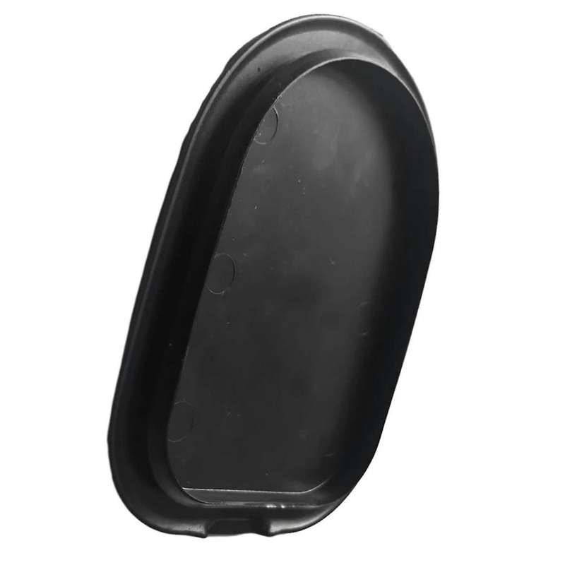 Car Wheel Liner Arch Headlight Bulb Access Panel Cover for Transporter T6 T7 2016 -2023 7C 7E0809967